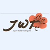 jwt