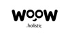 logo woow1