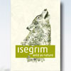 aIsegrim010217