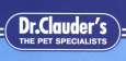 Dr.Clauder`s