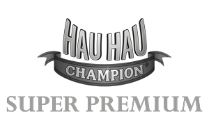 HHC Super Premium logo