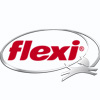 flexi1