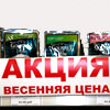 акции