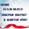 vk