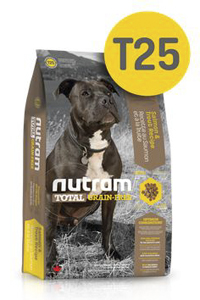 nutramt25