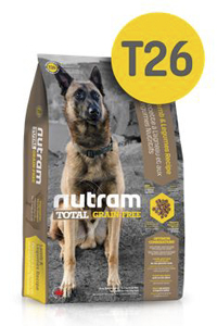 nutramt26