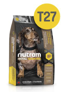 nutramt27