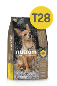 nutramt28