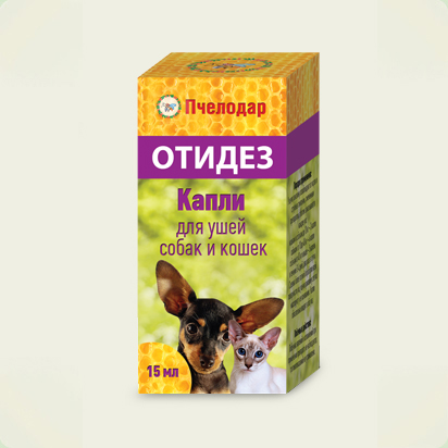 Как приминеть пчеленую пыльцу наружно Как приминеть пчеленую пыльцу наружно