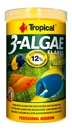 3-algae-flakes-1000-ml