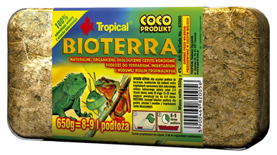 bioterra