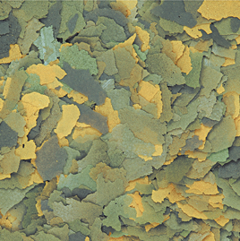 biovit-100