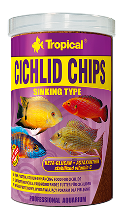 cichlid-chips 1000