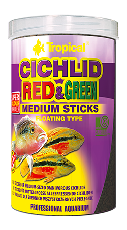 cichlid-red-green-medium 1000