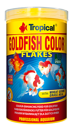 goldfish-color-1000-ml