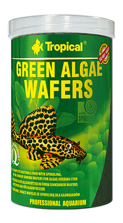 green-algae-wafers 1000