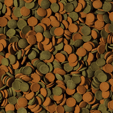 mini-wafers-mix-100