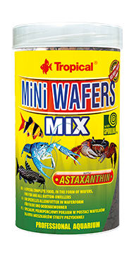 mini-wafers-mix 250