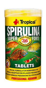 super-spirulna-forte-tablets-250-ml