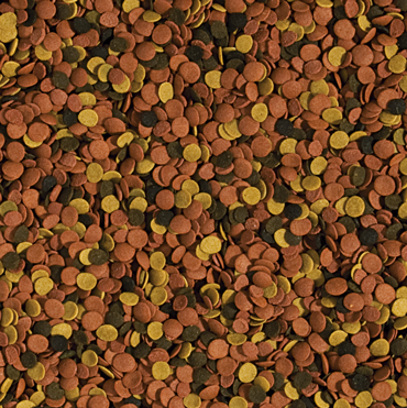 supervit-chips-100