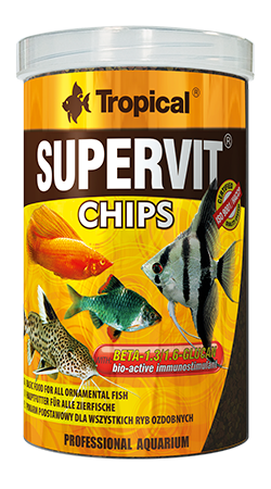 supervit-chips 1000-ml