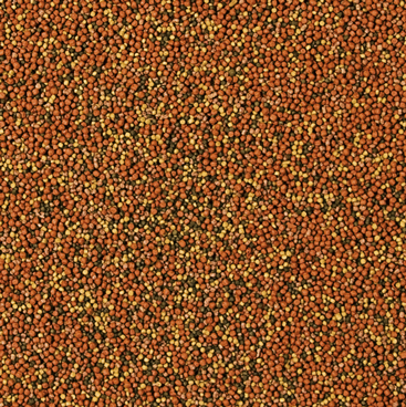 supervit-granulat-100
