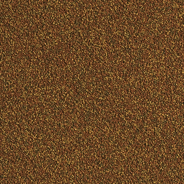 supervit-mini-granulat-100
