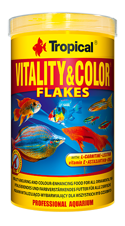 vitality-color-1000-ml