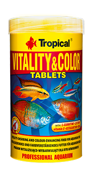 vitality-color-tablets-250-ml