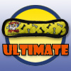 button Ultimate 1x1