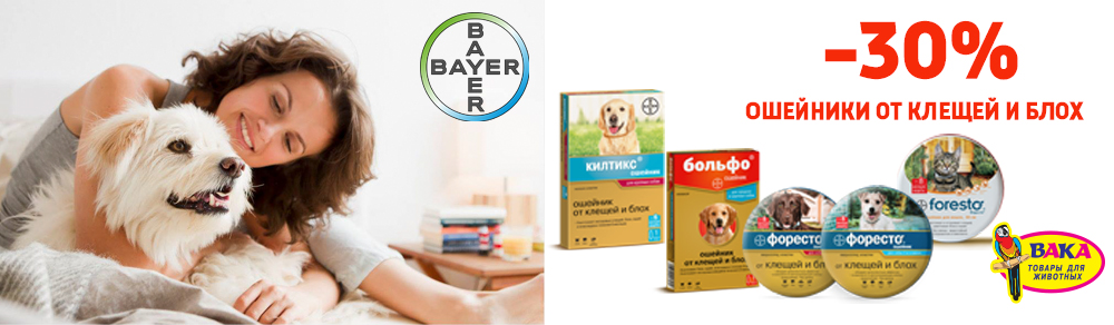 bayer0919