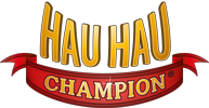 HHC logo 