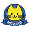 HITACHIlogo