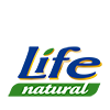 LOGO LIFE1