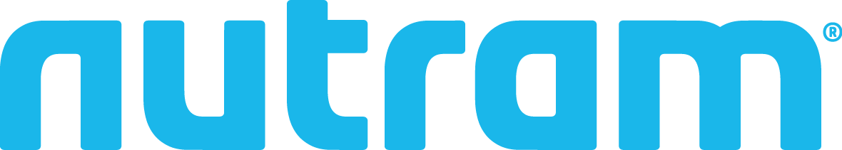 Nutram Logo RGB