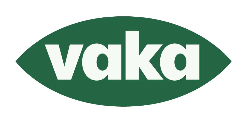 VAKA Logo RGB