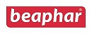 beaphar