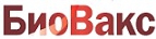 biovakscatkosm