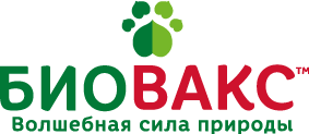 logobioflor