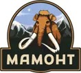 mamontlogo