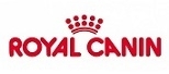 royal canin 52613f
