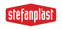 stefanplast
