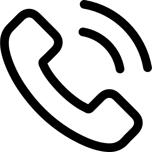 free-icon-phone-call-126509.png