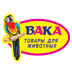 logo2012 1 250