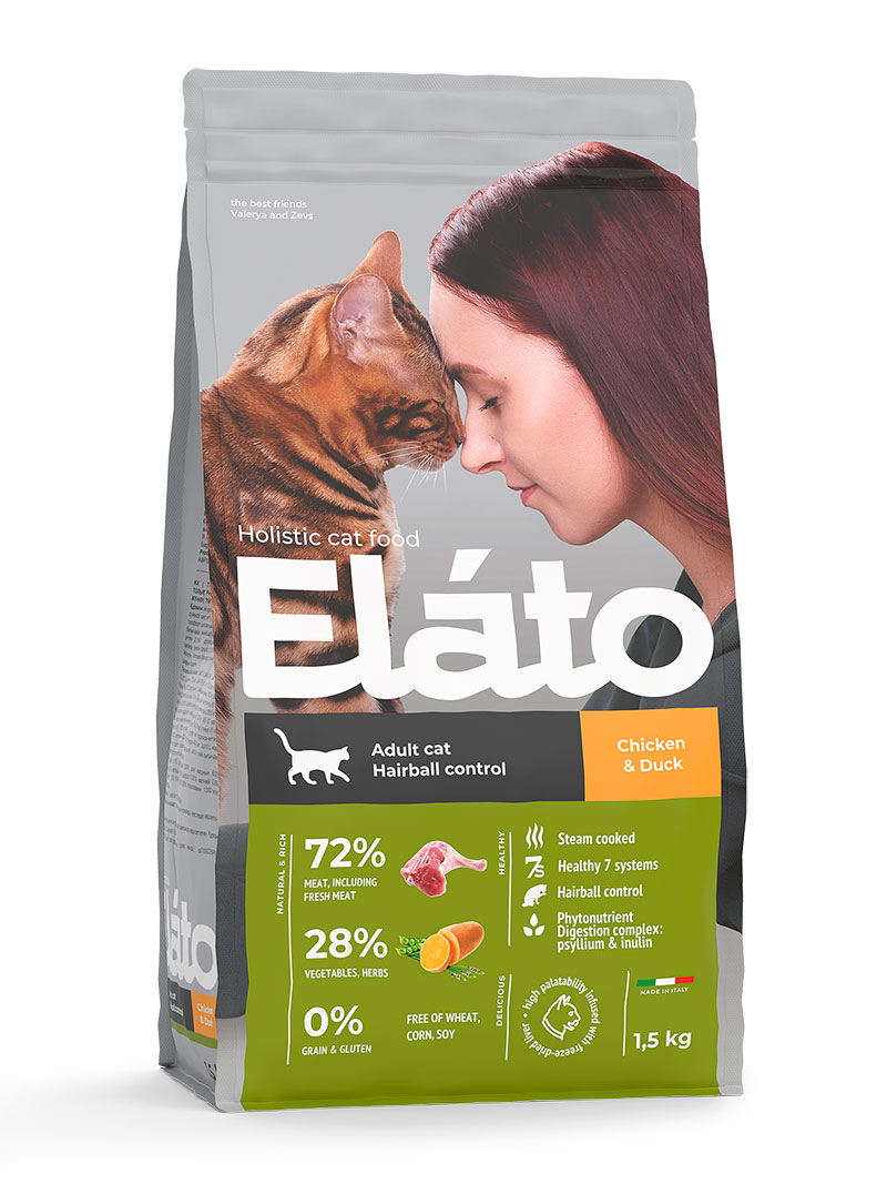 ElatoCatadult