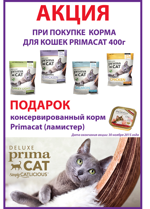 Ветаптека Севастополь Интернет Магазин