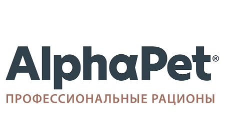 alphapet logo