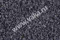 грунт для аквариума природный