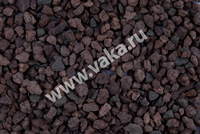 грунт для аквариума