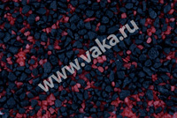 грунт для аквариума природный